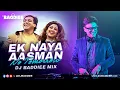 Lagu Ek Naya Aasman X No Tomorrow | DJ Baddiee Mix | Govinda | Shilpa Shetty | AN21 \u0026 Maunt