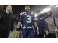 Seahawks Russell Wilson Ciara are Indeed Dating