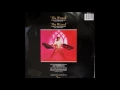 Download Lagu paul hardcastle   the wizard extended version part 1