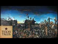The REAL Story of the Alamo They Don t Teach in School Texas Tales
