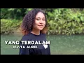 Download Lagu Jovita Aurel_ yang terdalam (reggae version)🙏🤗