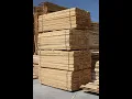 Wood Prices at Lowes Sulphur LA Wow