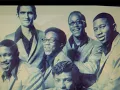 BAR KAYS    -*-*-*-*-*- SOUL FINGER