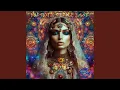 Download Lagu Hypnotic Middle East