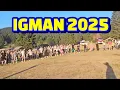 Download Lagu 🌻Igman gori,Fata kolo vodi...Teferič Igman 6.7.2025 godine...#sudinasehara #teferic #zukobend #igman