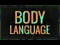 Kid Ink - Body Language (Official Audio) ft. Usher, Tinashe