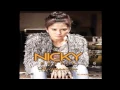 Download Lagu Kupeluk Sepi _ Nicky Astria