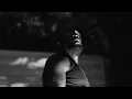 Chase & Status, Stormzy - BACKBONE (Live From Ushuaia)