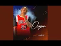 Download Lagu Onigiina