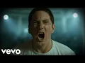 Download Lagu Eminem - Scream Theraphy (Music Video) [2025]