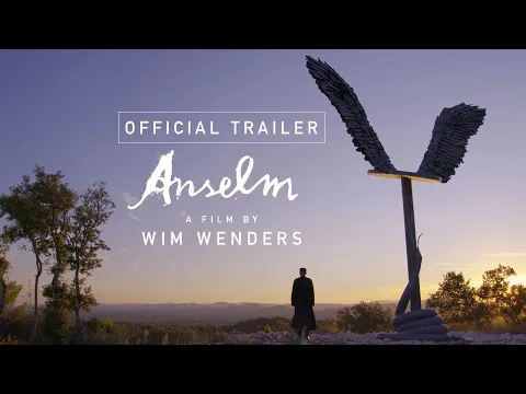Official US Trailer [Subtitled]