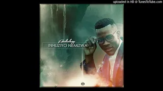 audiology umuntu wam feat deepconsoul minie u0026 kb 