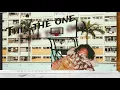 Download Lagu Prince Mano - This The One ( Official Audio )