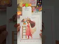 DIY Mother s Day Gift Card Idea Easy Cute Gift For Mom