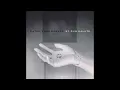Catch Your Breathe - 21 Gun Salute