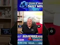 Banks Collapsing Top CEOs Reveal What s Coming