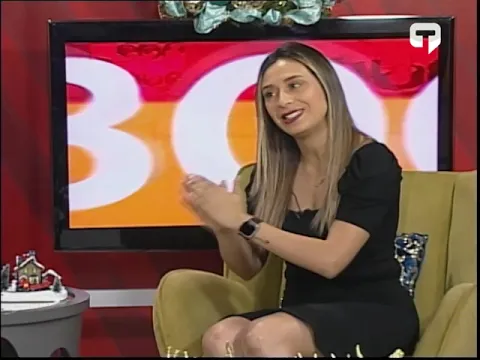 Seguros para vehículos pesados