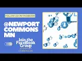 December Newsletter Presentation