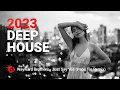 Download Lagu Wayward Brothers - Just Say Yes (Papa Tin Remix)
