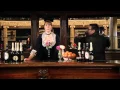 Manet s A Bar at Folies Bergere
