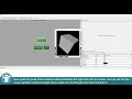 MeVisLab Tutorials - Mouse Interactions in Open Inventor