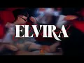 Elvira - Oscar Maydon, Gabito Ballesteros, Chino Pacas (LETRA)