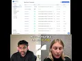 Replo Analytics Free for All Paying Customers No Extra Cost