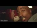 2Pac, Nipsey Hussle - Till I Die (ft. Tyga)
