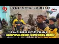 Download Lagu 3 Kuda Lumping Mengamuk Di Paratag!! Lulumpingan Benjang Gentra Buhun Sawargi