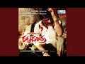 Download Lagu Nagendra Haraya