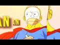 MELODIA DA PRA NOIS (Super Slowed) | Pie Man Edit Homero