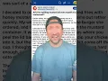Download Lagu Reddit review with Zander Blue.