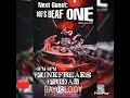 Bayology radio Deaf_one_funk mix all vinyl