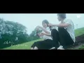 新歌來了，這張一個人的車票《開往初戀的平行線》