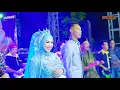 FULL ALBUM NEW BELLA 2022 LIVE AT SEKAR PUTIH - MANYAR