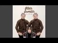 Download Lagu Kitir Sumilir