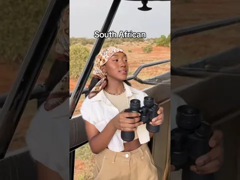 Keep your eyes on the elephants 👀 #safari #zayaan #zayaanvids  #shorts.