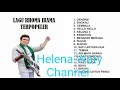 Download Lagu MENGAPA MERANA - ELVI S