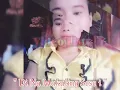 Download Lagu Lagu Batak Haru  \