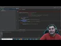 Logging Implementation In Python