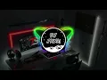 DJ PUTRI IKLAN - FAJAR NOOR (ST12) - NAMUN SUNGGUH SAYANG VIRAL TIKTOK FULL BASS 2025