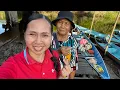 Download Lagu Makan Malam Bersama Family//Balik Passin // Makan Special Sup Tomyam 