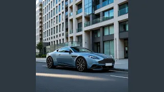 Sparks That Never Fade 