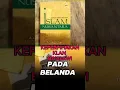 Download Lagu KEPERPIHAKAN BA'ALAWI PADA BELANDA#baalawi #habib #nasabbaalawi #nasabpalsu #shorts #trending
