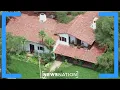 The Scoop Tom Selleck risks losing California ranch Morning in America