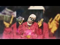 [DRILL] Central Cee Type Beat - "Westfield" (Prod. by BlueGrass)