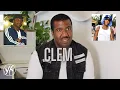 Jeezy Was Never a Real Gang Member Clem on Jeezy s Cousin KO ing a Crip in Macon Talks Kinky B