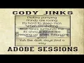 Cody Jinks  Loud and Heavy Lyrics Video