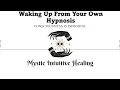😤DECONSTRUCTING THE 👁: EXTERNAL MIND HACKS || 💆🏾‍♀️THE SUBCONSCIOUS WILL ALWAYS SHOW YOU!🌛🌞🌜