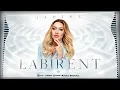 Labirent - Hadise & Motive🔥Trend Türkçe Pop Şarkılar 2026🎧Haftanın En Çok Dinlenenleri❤️Hit Şarkılar